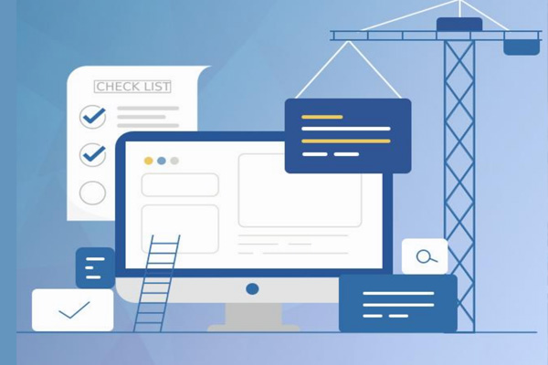 Website Builder